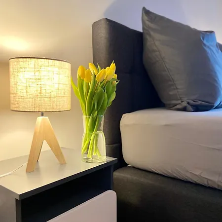 Traumhafte 115 Qm Ferienwohnung Am Steinhuder Meer, Ruhig, Komfortabel, Loggia, Parkplatz, Wifi Wunstorf Eksteriør billede