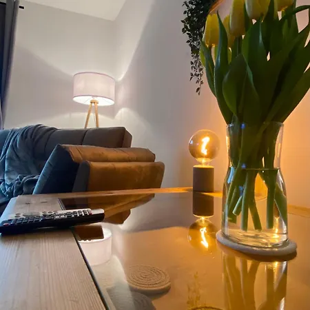 Traumhafte 115 Qm Ferienwohnung Am Steinhuder Meer, Ruhig, Komfortabel, Loggia, Parkplatz, Wifi Wunstorf Eksteriør billede