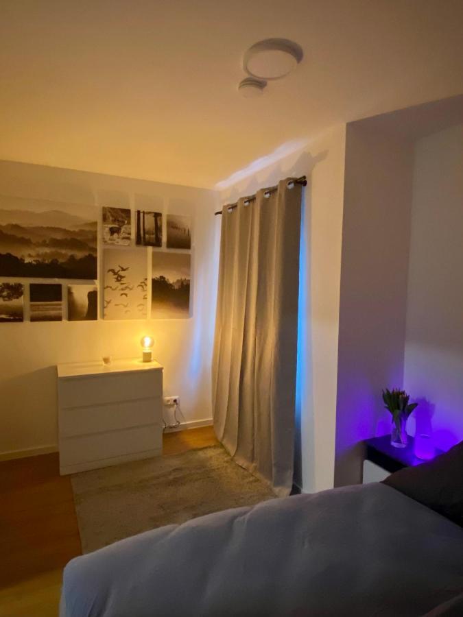 Traumhafte 115 Qm Am Steinhuder Meer, Ruhig, Komfortabel, Loggia, Parkplatz, Wifi Apartment *